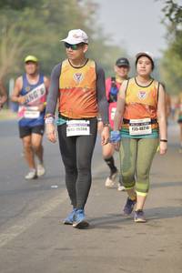 BIB: 48384, 48214
                            <button type="button" onclick="openModal(8226056)" class="btn btn-primary btn-sm float-right btn-popup" data-toggle="modal" data-target=".modal-high-quality">
                        <i class="fas fa-shopping-cart"></i> Add to Cart
                    </button>
                                            <button type="button" onclick="isThisMe(8226056, true)" class="btn btn-success btn-sm float-right btn-popup btn-isme hidden" data-toggle="tooltip" data-placement="bottom" title="นี่คือรูปของคุณใช่ไหม คลิกที่นี่เพื่อเอาเข้าอัลบั้ม">
                        <i class="fas fa-plus"></i> Add to album
                    </button>
                    <button type="button" onclick="isThisMe(8226056, false)" class="btn btn-warning btn-sm float-right btn-popup btn-isnotme hidden">
                        <i class="fas fa-ban"></i> Remove from album
                    </button>